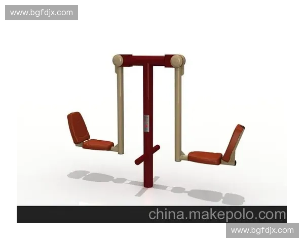 面向全民健身与竞技创新融合发展的体育研究机构建设路径探索研究
