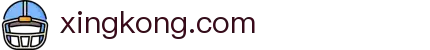 星空(中国)xingkong·官方网站-科技股份有限公司