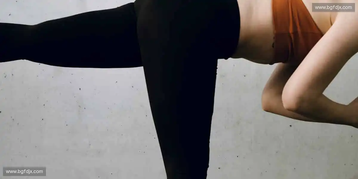 珍藏热爱，从这里开始！🎁🌟